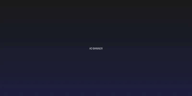 四虎影院 - 广告投放合作展示