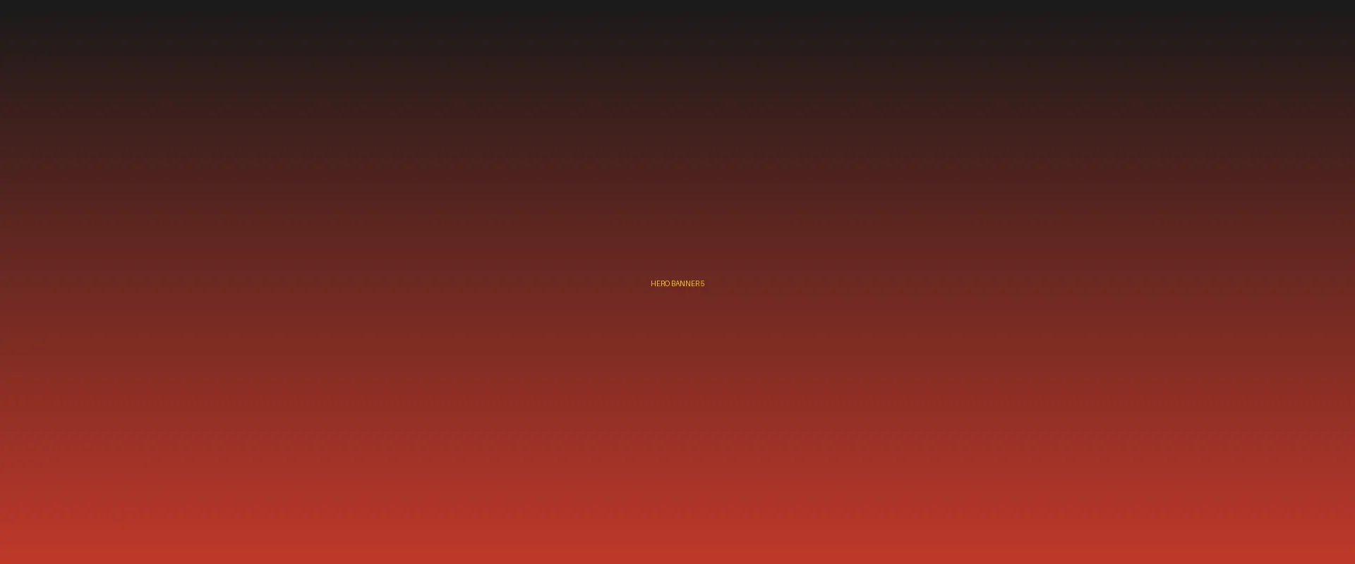 四虎影院 - 下载APP随时随地看