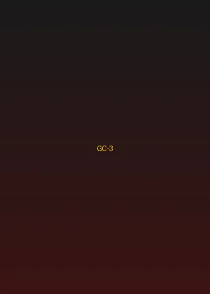 四虎影院 - 都市情缘海报