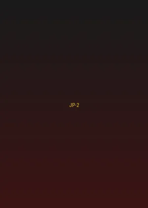 四虎影院 - 樱花之恋海报