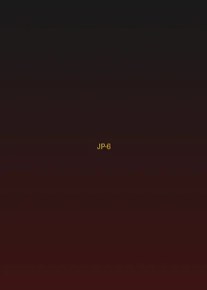 四虎影院 - 北海道之冬海报