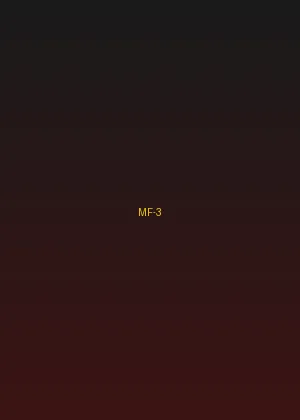 四虎影院 - 校园青春海报