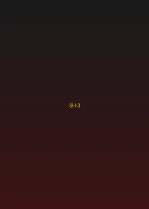 四虎影院 - 猎杀令海报