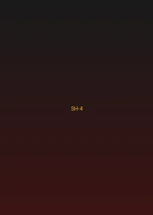 四虎影院 - 暗流涌动海报