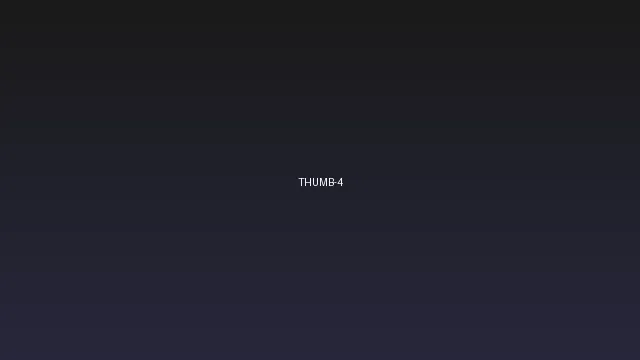 四虎影院 - 四虎精选影片精彩片段试看