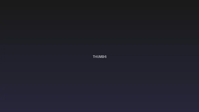 四虎影院 - 最新上线影片精彩片段预览